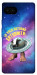 Чехол Saturnita для Google Pixel 7A
