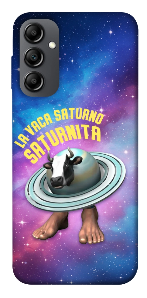 Чехол Saturnita для Galaxy A14