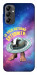 Чехол Saturnita для Galaxy A14