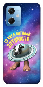 Чохол Saturnita для Xiaomi Poco X5