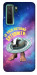 Чехол Saturnita для Huawei nova 7 SE