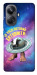 Чохол Saturnita для Realme 10 Pro+