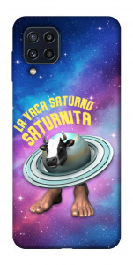 Чохол Saturnita для Galaxy M32