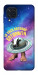Чехол Saturnita для Galaxy M32