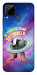 Чохол Saturnita для Realme C15