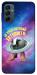 Чехол Saturnita для Galaxy M14 5G