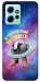 Чехол Saturnita для Xiaomi Redmi Note 12 4G