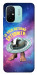 Чехол Saturnita для Xiaomi Redmi 12C