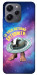 Чохол Saturnita для Xiaomi Redmi 12