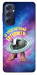 Чехол Saturnita для Galaxy M54 5G