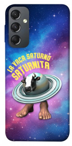 Чохол Saturnita для Galaxy A24 4G