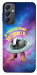Чехол Saturnita для Galaxy A24 4G