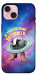 Чехол Saturnita для iPhone 15