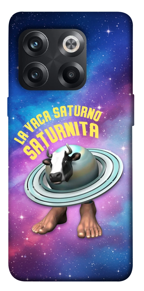 Чехол Saturnita для OnePlus 10T
