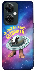 Чехол Saturnita для OnePlus Nord CE 3 Lite