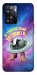 Чохол Saturnita для OnePlus Nord N20 SE