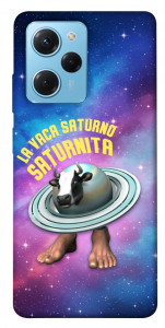 Чехол Saturnita для Xiaomi Poco X5 Pro 5G
