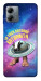 Чехол Saturnita для Motorola Moto G14
