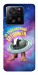 Чехол Saturnita для Xiaomi 13T