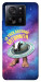 Чохол Saturnita для Xiaomi 13T Pro