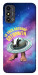 Чохол Saturnita для ZTE Blade A53