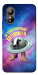 Чохол Saturnita для ZTE Blade L220