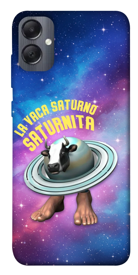 Чехол Saturnita для Galaxy A05