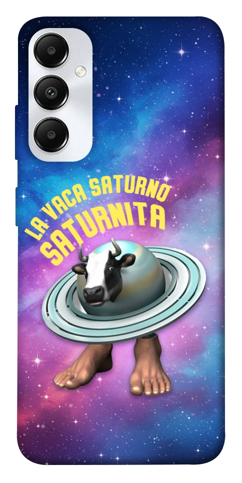 Чехол Saturnita для Galaxy A05s