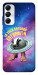 Чехол Saturnita для Galaxy A05s