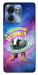 Чехол Saturnita для Motorola Edge 40