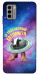 Чехол Saturnita для Nokia G22