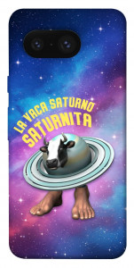 Чехол Saturnita для Google Pixel 8