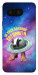 Чохол Saturnita для Google Pixel 8