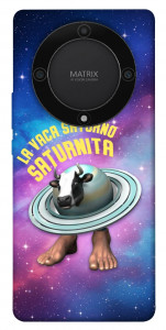 Чохол Saturnita для Huawei Magic5 Lite