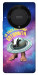Чехол Saturnita для Huawei Magic5 Lite
