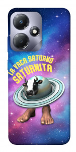 Чехол Saturnita для Infinix Hot 30 Play