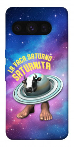 Чехол Saturnita для Google Pixel 8 Pro