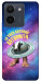 Чехол Saturnita для Vivo Y36