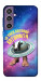 Чохол Saturnita для Galaxy S23 FE