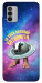 Чехол Saturnita для Nokia G42