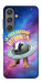 Чехол Saturnita для Galaxy S24+