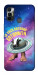 Чохол Saturnita для TECNO Spark 7