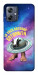 Чехол Saturnita для Motorola Moto G54
