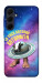Чохол Saturnita для Galaxy A35
