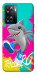 Чохол Tralalero kids для OnePlus Nord N20 SE