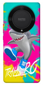 Чохол Tralalero kids для Huawei Magic5 Lite