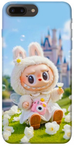 Чохол Cute Labubu для iPhone 7 plus (5.5'')
