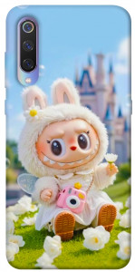 Чохол Cute Labubu для Xiaomi Mi 9