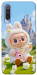 Чехол Cute Labubu для Xiaomi Mi 9