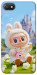 Чохол Cute Labubu для Xiaomi Redmi 6A